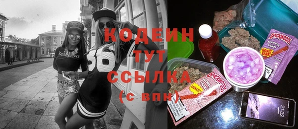 дживик Козельск