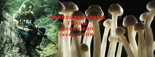 синтетический гашиш Канск