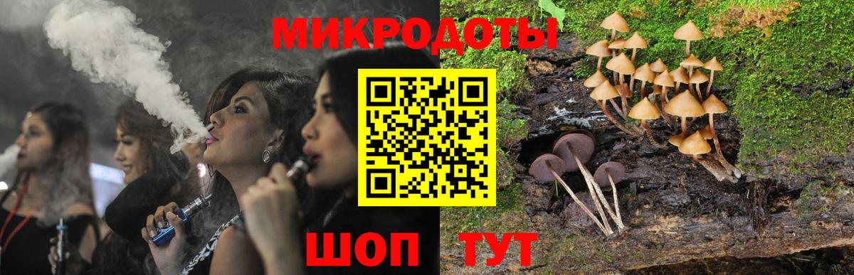 Галлюциногенные грибы мухоморы  Вход с VPN  купить наркоту  Галлюциногенные грибы Psilocybe  Владикавказ 